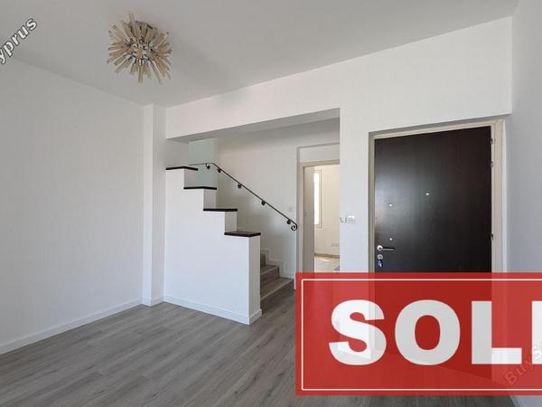 2 bedroom penthouse sold dasoupoli nicosia 7452384 image 9224119
