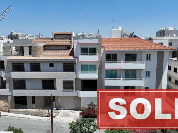 2 bedroom penthouse sold dasoupoli nicosia 7452384 image 9224156