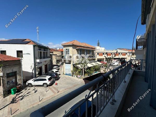 3 bedroom apartment for rent limassol municipality limassol 8542384 image 15510828