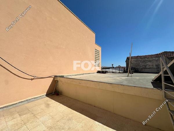 3 bedroom apartment for rent limassol municipality limassol 8542384 image 15510831