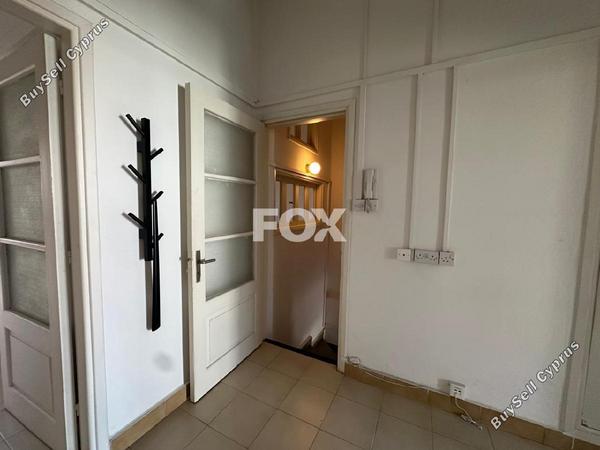 3 bedroom apartment for rent limassol municipality limassol 8542384 image 15510840