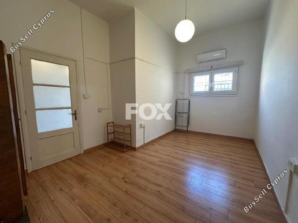 3 bedroom apartment for rent limassol municipality limassol 8542384 image 15510841