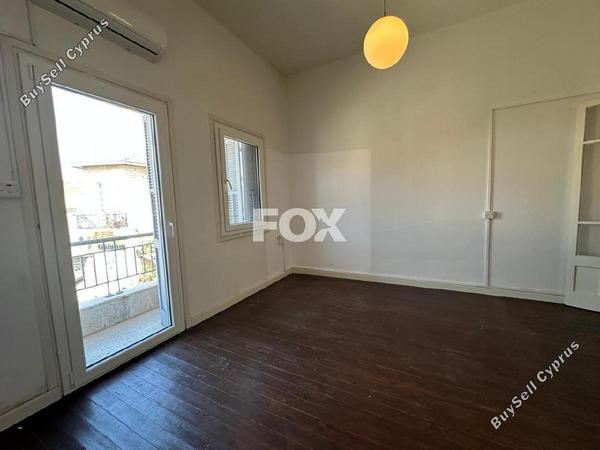3 bedroom apartment for rent limassol municipality limassol 8542384 image 15510848