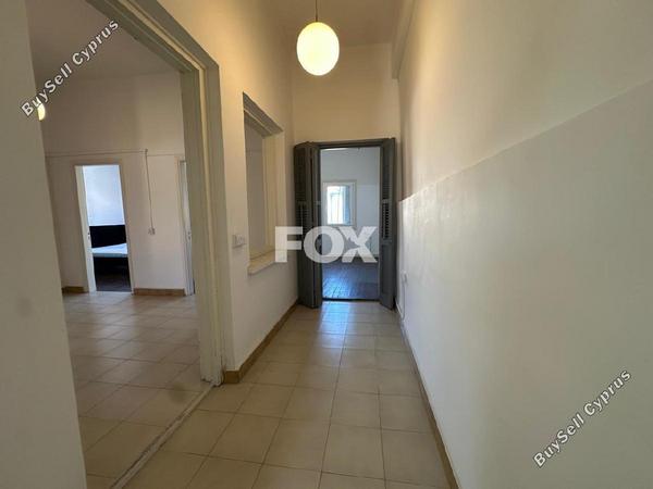 3 bedroom apartment for rent limassol municipality limassol 8542384 image 15510856