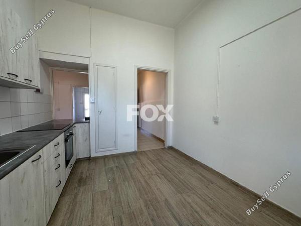 3 bedroom apartment for rent limassol municipality limassol 8542384 image 15510858