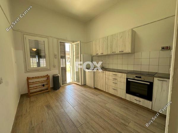 3 bedroom apartment for rent limassol municipality limassol 8542384 image 15510859