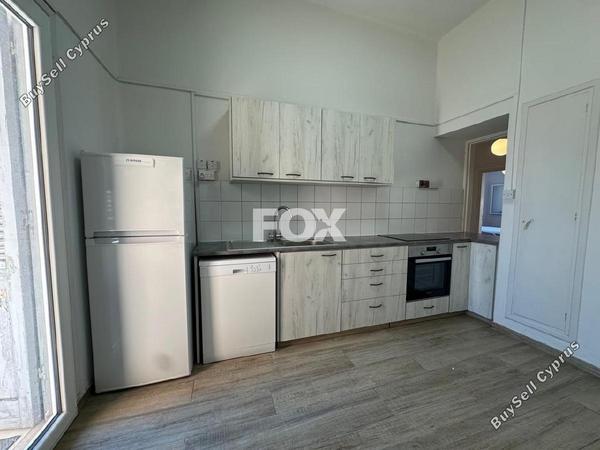 3 bedroom apartment for rent limassol municipality limassol 8542384 image 15510860