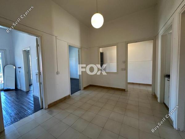 3 bedroom apartment for rent limassol municipality limassol 8542384 image 15510861