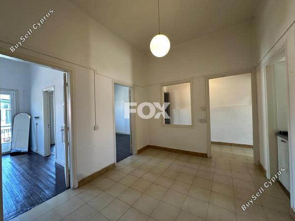 3 bedroom apartment for rent limassol municipality limassol 8542384 image 15510862