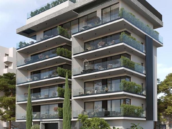 3 bedroom apartment for sale agia zoni limassol 1688384 image 6242600