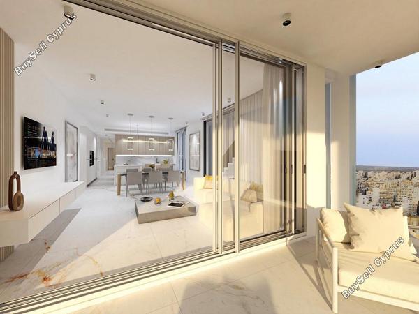 3 bedroom apartment for sale agioi omologitai nicosia 8443384 image 15056423