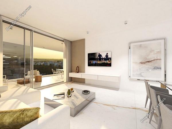 3 bedroom apartment for sale agioi omologitai nicosia 8443384 image 15056425
