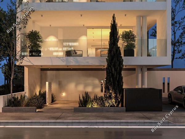 3 bedroom apartment for sale agioi omologitai nicosia 8443384 image 15056429