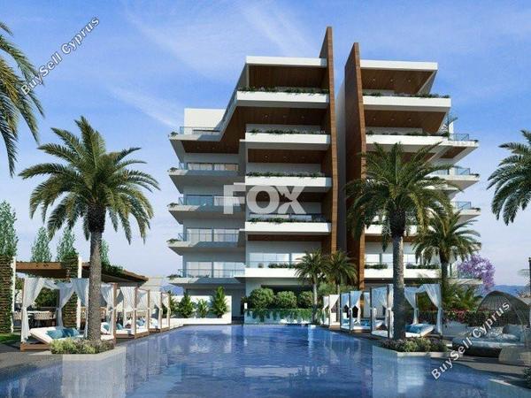 3 bedroom apartment for sale germasogeia limassol 1159384 image 5522451