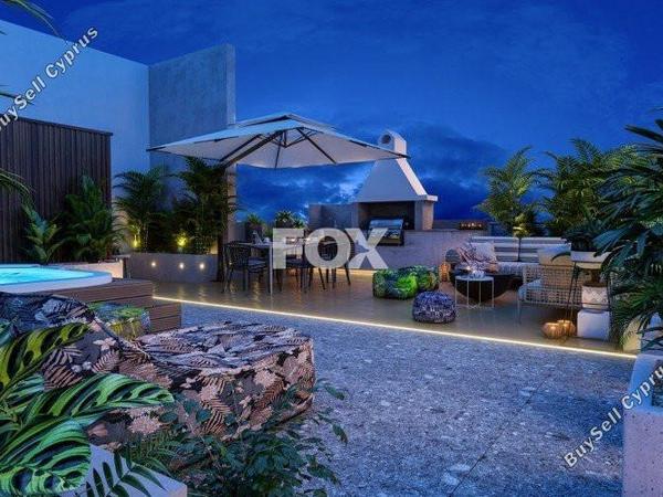 3 bedroom apartment for sale germasogeia limassol 1159384 image 5522452