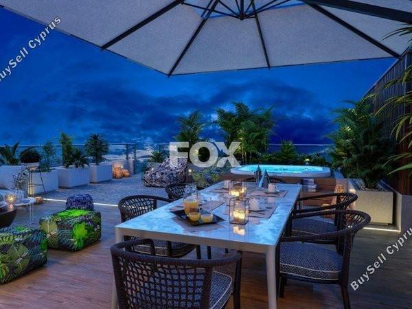 3 bedroom apartment for sale germasogeia limassol 1159384 image 5522453