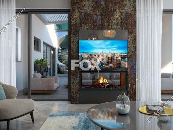 3 bedroom apartment for sale germasogeia limassol 1159384 image 5522456