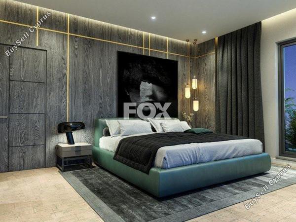 3 bedroom apartment for sale germasogeia limassol 1159384 image 5522458