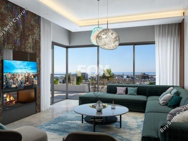 3 bedroom apartment for sale germasogeia limassol 1159384 image 5522461