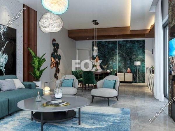 3 bedroom apartment for sale germasogeia limassol 1159384 image 5522464