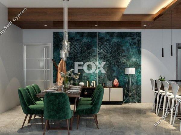 3 bedroom apartment for sale germasogeia limassol 1159384 image 5522468