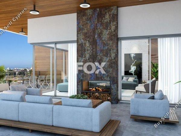 3 bedroom apartment for sale germasogeia limassol 1159384 image 5522478