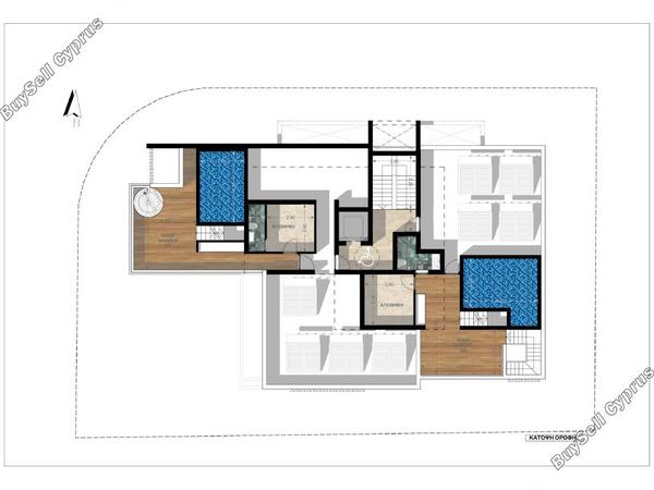 3 bedroom apartment for sale germasogeia limassol 7548384 image 9518517