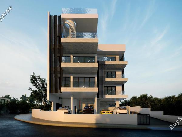 3 bedroom apartment for sale germasogeia limassol 7548384 image 9518525