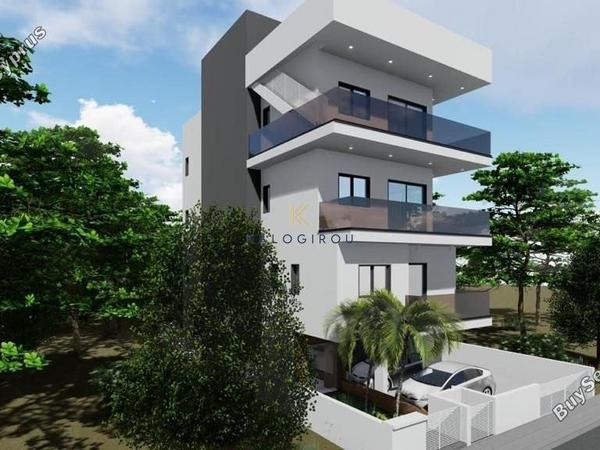3 bedroom apartment for sale larnaca municipality larnaca 1196384 image 5994412