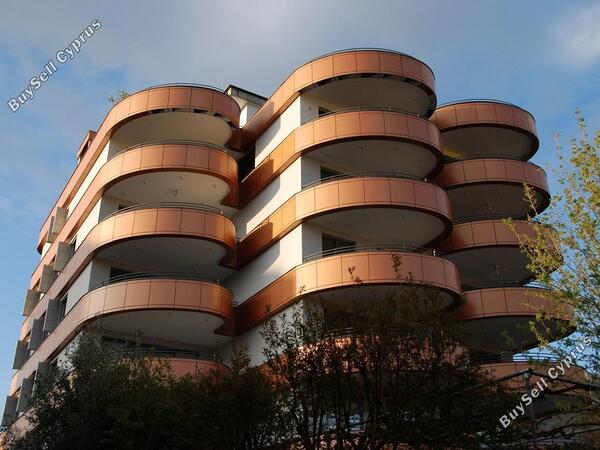 3 bedroom apartment for sale limassol municipality limassol 697384 image 503959