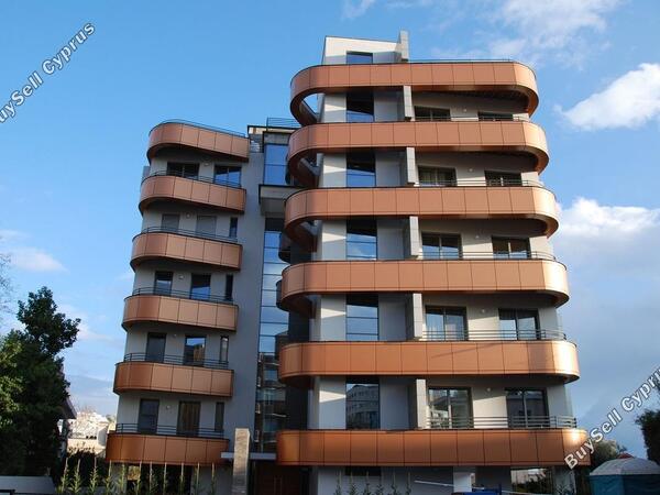 3 bedroom apartment for sale limassol municipality limassol 697384 image 503961