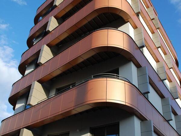 3 bedroom apartment for sale limassol municipality limassol 697384 image 503962