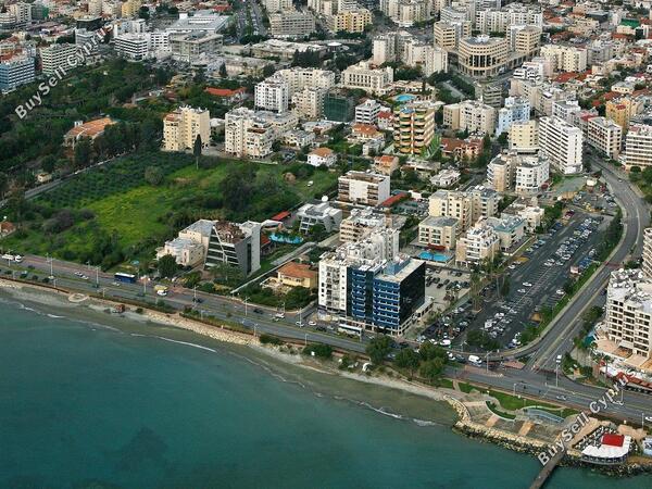 3 bedroom apartment for sale limassol municipality limassol 697384 image 503964