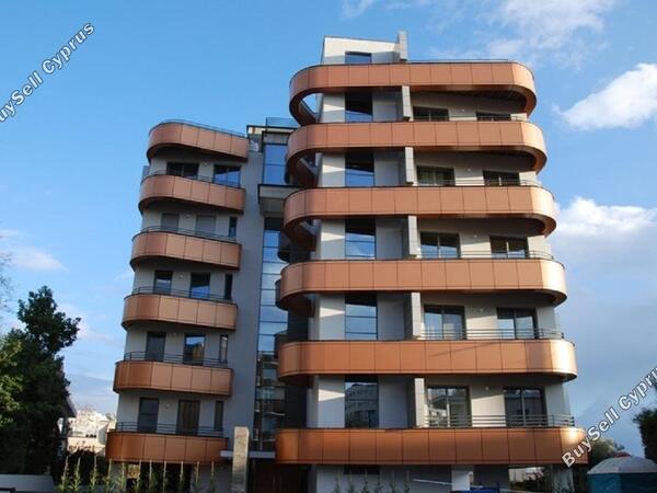 3 bedroom apartment for sale limassol municipality limassol 697384 image 939814