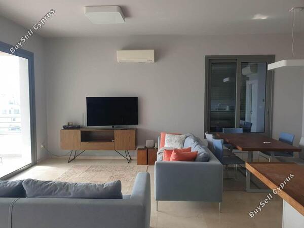 3 bedroom apartment for sale limassol municipality limassol 697384 image 941087