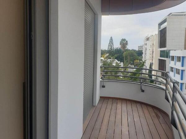 3 bedroom apartment for sale limassol municipality limassol 697384 image 941089
