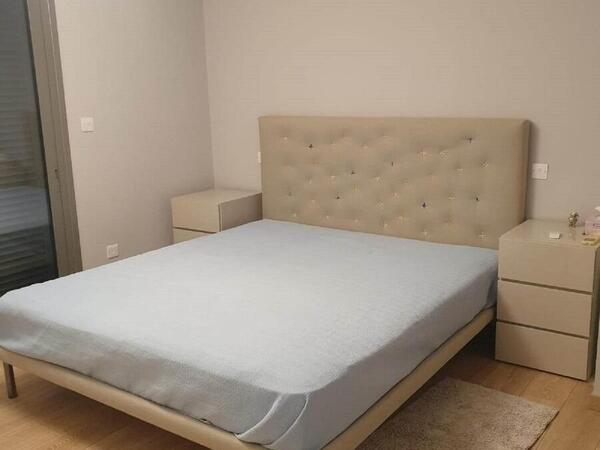 3 bedroom apartment for sale limassol municipality limassol 697384 image 941090
