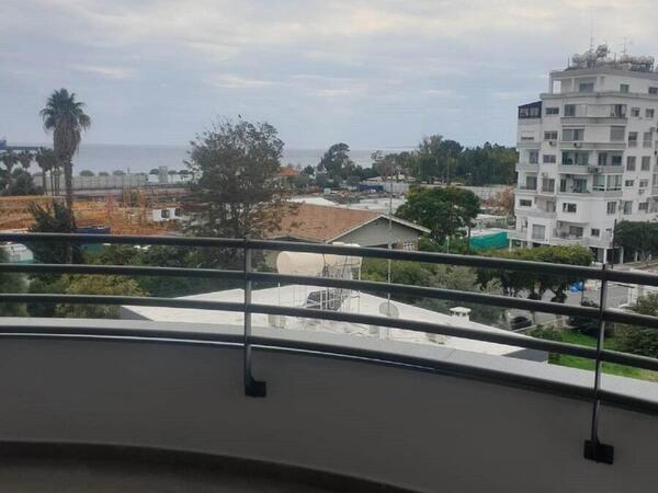3 bedroom apartment for sale limassol municipality limassol 697384 image 941091