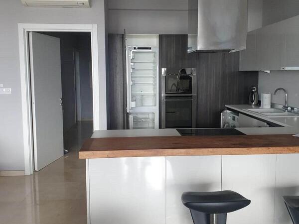 3 bedroom apartment for sale limassol municipality limassol 697384 image 941092
