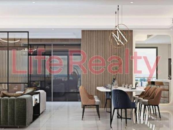 3 bedroom apartment for sale linopetra limassol 1501384 image 13905192
