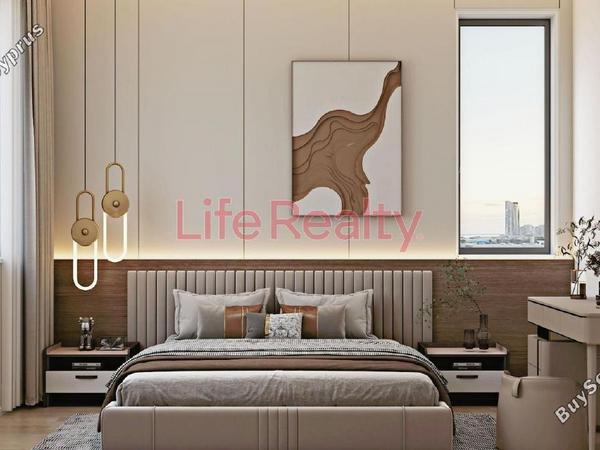 3 bedroom apartment for sale linopetra limassol 1501384 image 13905194