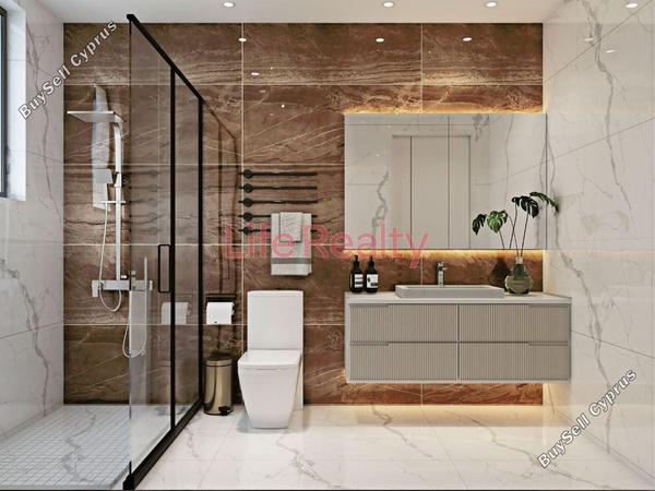 3 bedroom apartment for sale linopetra limassol 1501384 image 13905199