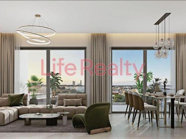 3 bedroom apartment for sale linopetra limassol 1501384 image 13905202