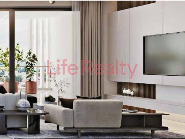 3 bedroom apartment for sale linopetra limassol 1501384 image 13905204