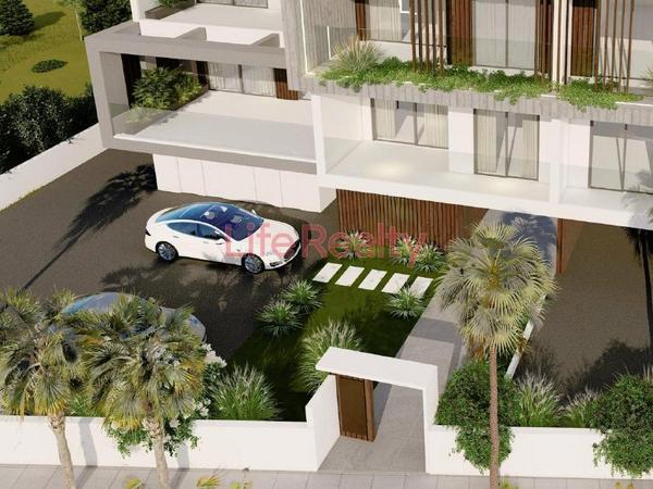 3 bedroom apartment for sale linopetra limassol 1501384 image 13905207