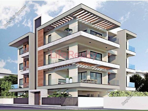 3 bedroom apartment for sale linopetra limassol 1501384 image 13905212