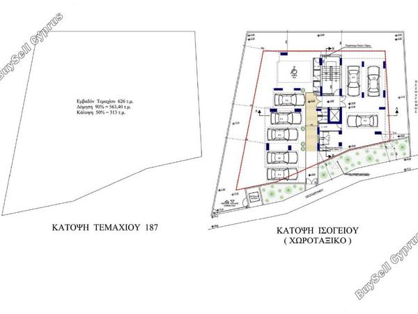 3 bedroom apartment for sale livadia larnacas larnaca 1852384 image 6712445