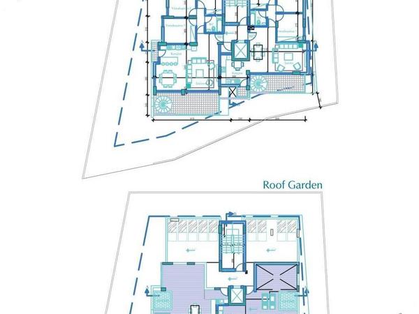 3 bedroom apartment for sale livadia larnacas larnaca 1852384 image 6712446