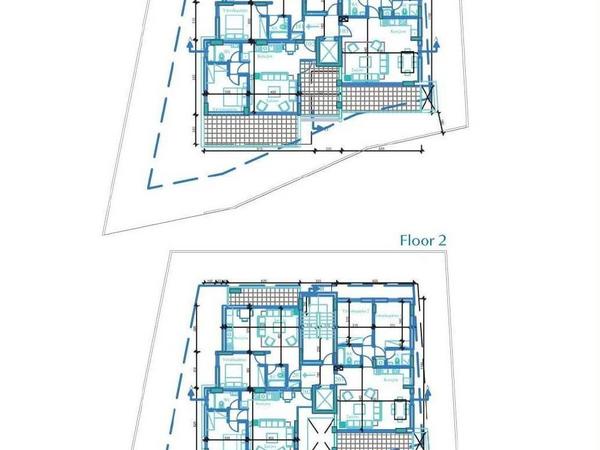 3 bedroom apartment for sale livadia larnacas larnaca 1852384 image 6712447