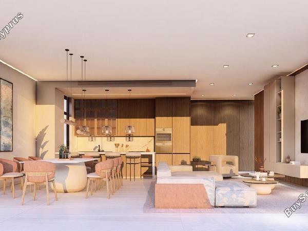 3 bedroom apartment for sale livadia larnacas larnaca 1852384 image 6712448